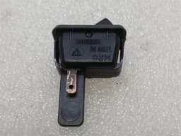 PORSCHE Porsche 911 Carrera 3.2 1984-1989 Switch 91161331901 Switch — thumbnail 6