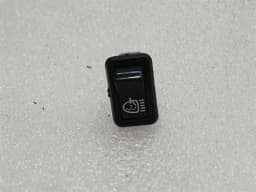 PORSCHE Porsche 911 Carrera 3.2 1984-1989 Switch 91161331901 Switch — thumbnail 2