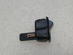 PORSCHE Porsche 911 Carrera 3.2 1984-1989 Switch 91161331901 Switch — thumbnail 4