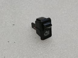 PORSCHE Porsche 911 Carrera 3.2 1984-1989 Switch 91161331901 Switch — thumbnail 9