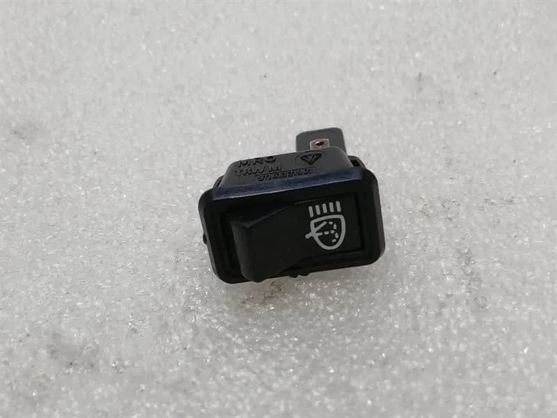 Porsche 911 Carrera 3.2 1984-1989 Switch 91161331901 Switch