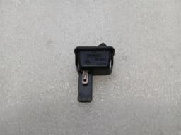 PORSCHE Porsche 911 Carrera 3.2 1984-1989 Switch 91161331901 Switch — thumbnail 5