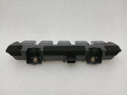PORSCHE Porsche 911 992 switch block 992941209DQ switch hazard exhaust — thumbnail 5