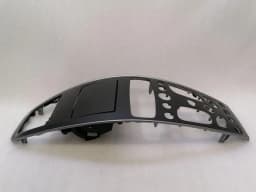 ASTON MARTIN Aston Martin Vanquish AM310 Veneer CD33-045J10-EC Carbon Bar Cover — thumbnail 2