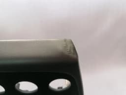 ASTON MARTIN Aston Martin Vanquish AM310 Veneer CD33-045J10-EC Carbon Bar Cover — thumbnail 5