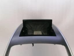 ASTON MARTIN Aston Martin Vanquish AM310 Veneer CD33-045J10-EC Carbon Bar Cover — thumbnail 9