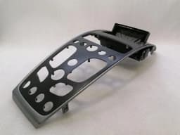 ASTON MARTIN Aston Martin Vanquish AM310 Veneer CD33-045J10-EC Carbon Bar Cover — thumbnail 10