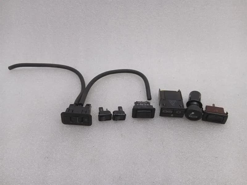 Porsche 911 Carrera 3.2 1984-1989 Switch 92861324000 Switch