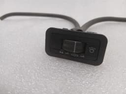 PORSCHE Porsche 911 Carrera 3.2 1984-1989 Switch 92861324000 Switch — thumbnail 3