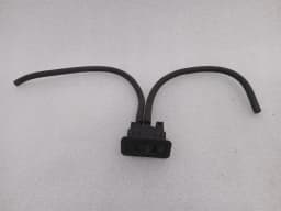 PORSCHE Porsche 911 Carrera 3.2 1984-1989 Switch 92861324000 Switch — thumbnail 2