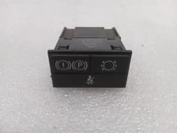 PORSCHE Porsche 911 Carrera 3.2 1984-1989 Switch 92861324000 Switch — thumbnail 8