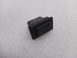 PORSCHE Porsche 911 Carrera 3.2 1984-1989 Switch 92861324000 Switch — thumbnail 6