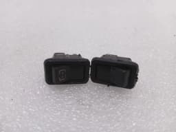 PORSCHE Porsche 911 Carrera 3.2 1984-1989 Switch 92861324000 Switch — thumbnail 4