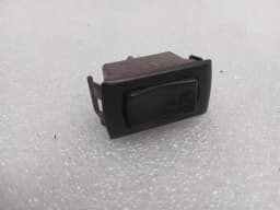 PORSCHE Porsche 911 Carrera 3.2 1984-1989 Switch 92861324000 Switch — thumbnail 10