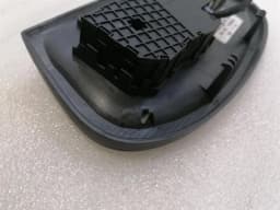 PORSCHE Porsche 911 996 Seat Adjustment Switch Set 99661371301 Seat Adjustment Switch — thumbnail 9