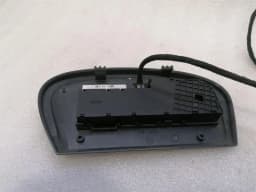 PORSCHE Porsche 911 996 Seat Adjustment Switch Set 99661371301 Seat Adjustment Switch — thumbnail 5