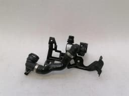 MERCEDES-BENZ MERCEDES CL W217 SWITCHOVER VALVE A0005003040 VALVE — thumbnail 1