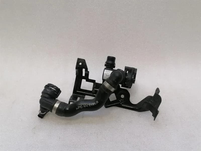 MERCEDES CL W217 SWITCHOVER VALVE A0005003040 VALVE