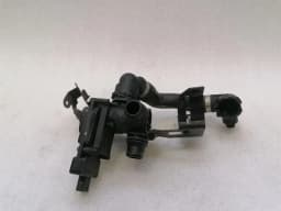 MERCEDES-BENZ MERCEDES CL W217 SWITCHOVER VALVE A0005003040 VALVE — thumbnail 3