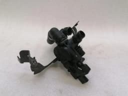 MERCEDES-BENZ MERCEDES CL W217 SWITCHOVER VALVE A0005003040 VALVE — thumbnail 4