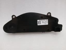 PORSCHE Porsche 911 992 left seat switch 992959747H left seat switch — thumbnail 9