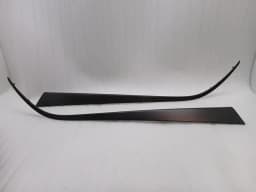 MCLAREN McLaren 720S CARBON DOOR CARD TRIM 14N0962CP CARBON DOOR SET Bar 14N0970CP — thumbnail 1