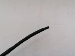 MERCEDES-BENZ MERCEDES CL W217 CHANGE-OVER VALVE EXHAUST A0005003201 VALVE A2175450147 — thumbnail 4