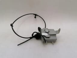 MERCEDES-BENZ MERCEDES CL W217 CHANGE-OVER VALVE EXHAUST A0005003201 VALVE A2175450147 — thumbnail 6