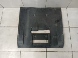 ASTON MARTIN Aston Martin DB9 COUPE Undertray 9G43-17C857-AC Underbody Trim — thumbnail 7