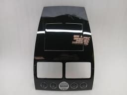 ASTON MARTIN Aston Martin DB9 Volante Veneer CG43-045K20-AD Strip Cover 04-12 — thumbnail 1