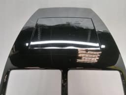 ASTON MARTIN Aston Martin DB9 Volante Veneer CG43-045K20-AD Strip Cover 04-12 — thumbnail 3