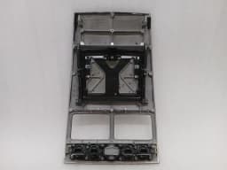 ASTON MARTIN Aston Martin DB9 Volante Veneer CG43-045K20-AD Strip Cover 04-12 — thumbnail 7