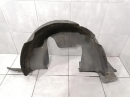 ASTON MARTIN Aston Martin Rapide 10-14 Wheel Arch Liner AD43-54279D22-AD REAR RIGHT — thumbnail 10