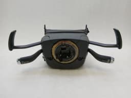 BENTLEY BENTLEY CONTINENTAL FLYING TRACK Wiper Stalks 7L6953549K Indicator Switch — thumbnail 1