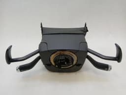 BENTLEY BENTLEY CONTINENTAL FLYING TRACK Wiper Stalks 7L6953549K Indicator Switch — thumbnail 2