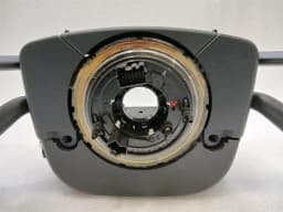 BENTLEY BENTLEY CONTINENTAL FLYING TRACK Wiper Stalks 7L6953549K Indicator Switch — thumbnail 3