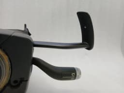 BENTLEY BENTLEY CONTINENTAL FLYING TRACK Wiper Stalks 7L6953549K Indicator Switch — thumbnail 4
