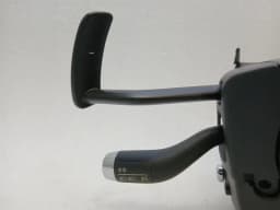 BENTLEY BENTLEY CONTINENTAL FLYING TRACK Wiper Stalks 7L6953549K Indicator Switch — thumbnail 5