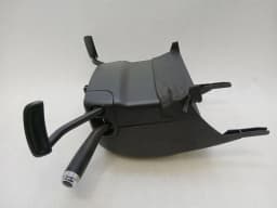 BENTLEY BENTLEY CONTINENTAL FLYING TRACK Wiper Stalks 7L6953549K Indicator Switch — thumbnail 6