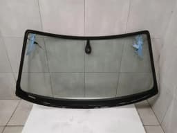 AUDI AUDI R8 4S PERFORMANCE WINDSCREEN 4S8845099D WINDSCREEN COUPE — thumbnail 1