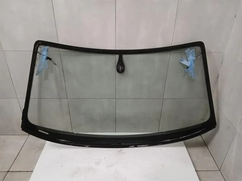 AUDI AUDI R8 4S PERFORMANCE WINDSCREEN 4S8845099D WINDSCREEN COUPE