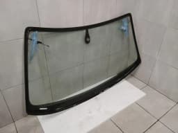 AUDI AUDI R8 4S PERFORMANCE WINDSCREEN 4S8845099D WINDSCREEN COUPE — thumbnail 2
