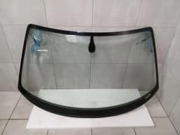 AUDI AUDI R8 4S PERFORMANCE WINDSCREEN 4S8845099D WINDSCREEN COUPE — thumbnail 6
