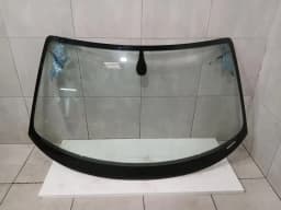 AUDI AUDI R8 4S PERFORMANCE WINDSCREEN 4S8845099D WINDSCREEN COUPE — thumbnail 7