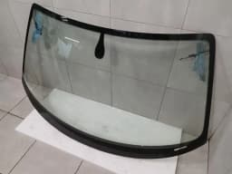 AUDI AUDI R8 4S PERFORMANCE WINDSCREEN 4S8845099D WINDSCREEN COUPE — thumbnail 9