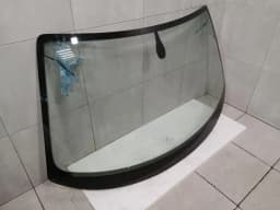 AUDI AUDI R8 4S PERFORMANCE WINDSCREEN 4S8845099D WINDSCREEN COUPE — thumbnail 8