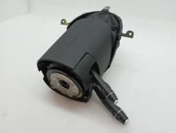 ASTON MARTIN Aston Martin Vantage AM6 2018-2025 Wiper Stalks Indicator Switch Steering Column Shift — thumbnail 8