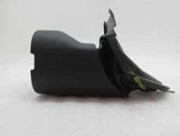 ASTON MARTIN Aston Martin Vantage AM6 2018-2025 Wiper Stalks Indicator Switch Steering Column Shift — thumbnail 6