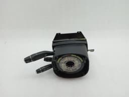 ASTON MARTIN Aston Martin Vantage AM6 2018-2025 Wiper Stalks Indicator Switch Steering Column Shift — thumbnail 1