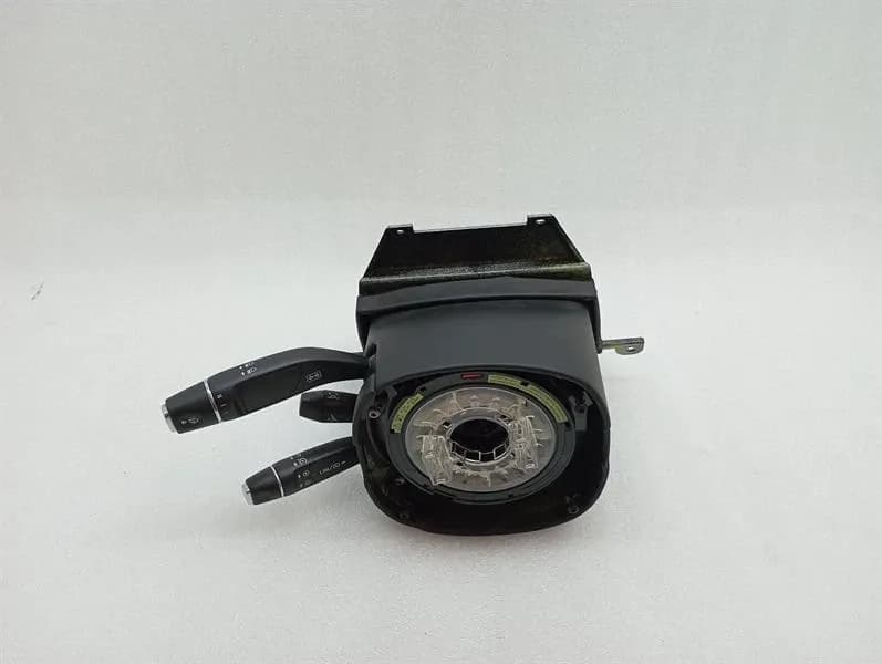 Aston Martin Vantage AM6 2018-2025 Wiper Stalks Indicator Switch Steering Column Shift